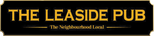 leasidepub.com - Home